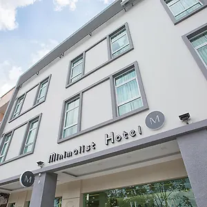 https://minimalist-hotel.johorbahruhotels.net