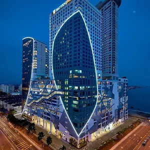 https://hatten-place-melaka.hotelsinmalacca.net