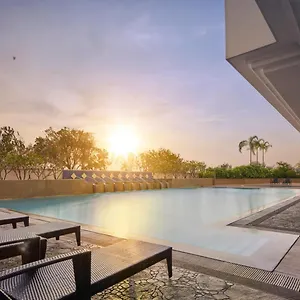 Hotel Gurney Bay Hotel, A Parkroyal Partner