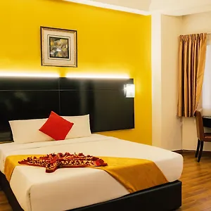 https://sentral-riverview-melaka.hotelsinmalacca.net