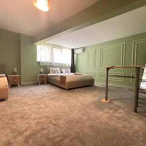 Bed & Breakfast Oban