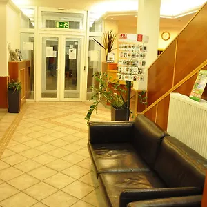 Affittacamere Center