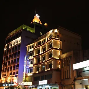 https://ritz-garden.ipoh-hotel.com