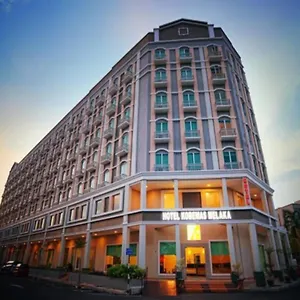 https://kobemas-melaka.hotelsinmalacca.net