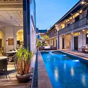 https://noordin-mews.georgetown-hotels.org