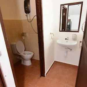 Hotel Hainan House