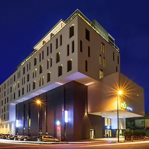 https://ibis-styles-ipoh.ipoh-hotel.com