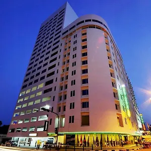 https://hotel-continental.georgetown-hotels.org
