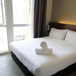 https://the-marque-hotel.kualalumpurs-hotels.com