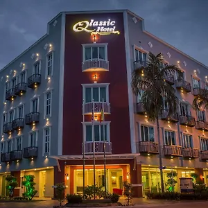 https://qlassic-hotel.kualalumpurs-hotels.com